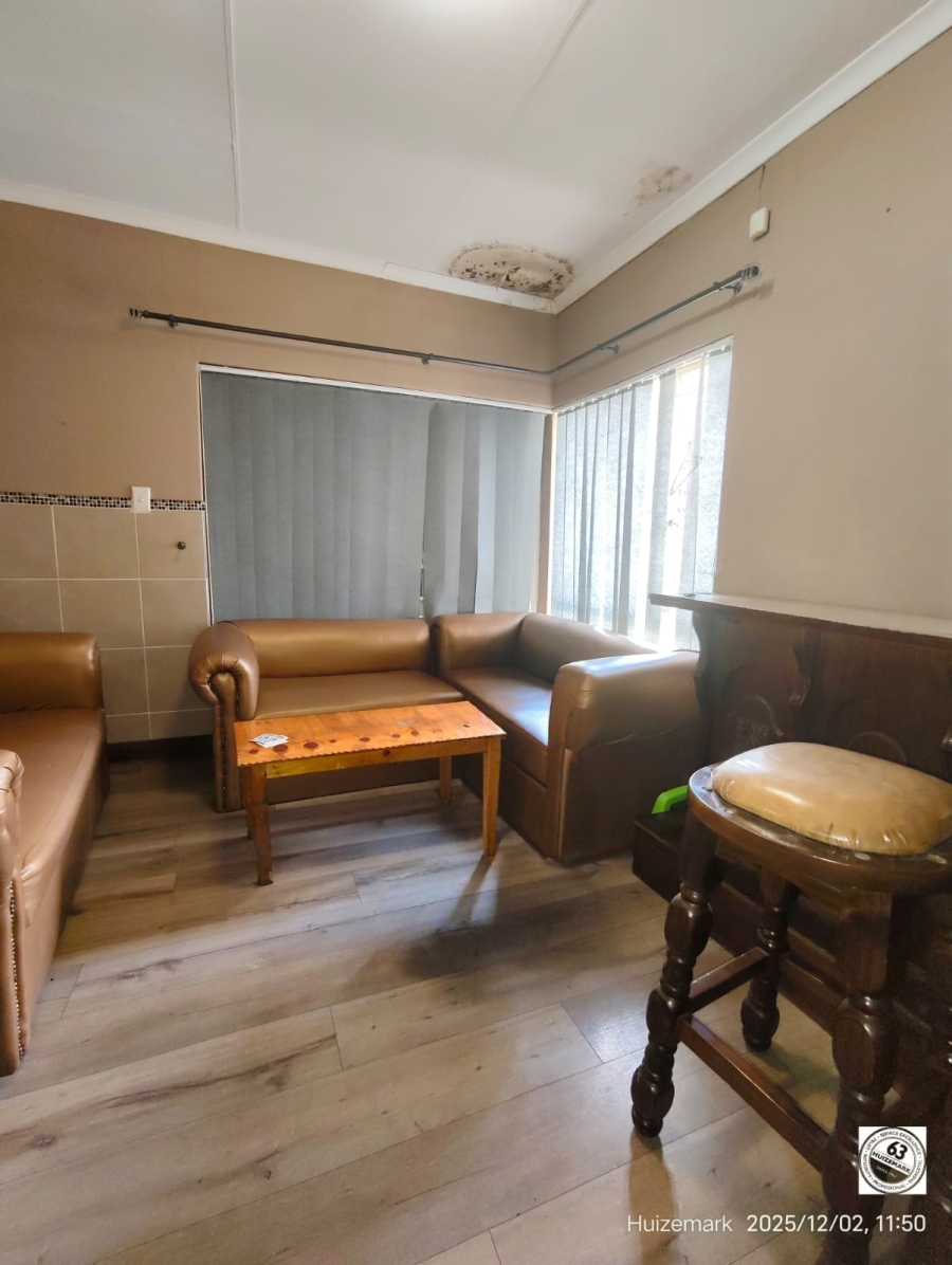 3 Bedroom Property for Sale in Sasolburg Ext 10 Free State